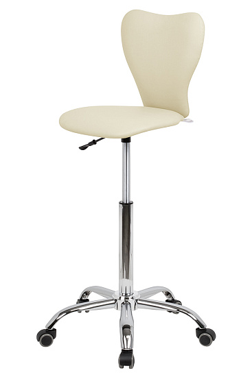 Стулья для парикмахера: Перфекто для парикмахера (VLK 261) за 340 руб. Фото 2