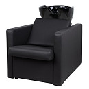 Комо (VLK 600, 013 черная)