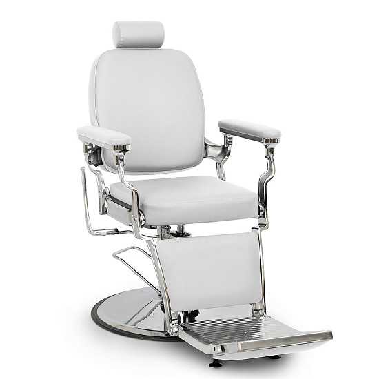 Кресла для барбершопа: BERGEN за 2000 руб. Фото 23