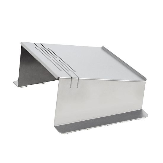 Парикмахерские аксессуары: Подставка под ноги Альба за 120 руб. Фото 4