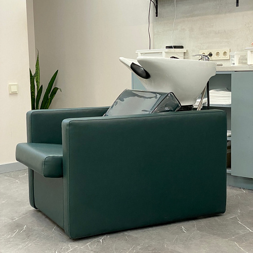 Салон красоты Slobodich.studio. Фото 9