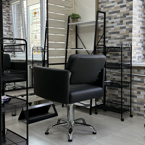 @lemonco.by. Фото 5