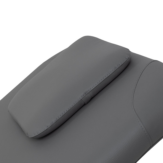 Массажные столы: HARMONY кушетка для массажа (VLK 100, электропривод, 2 мотора) за 2650 руб. Фото 9