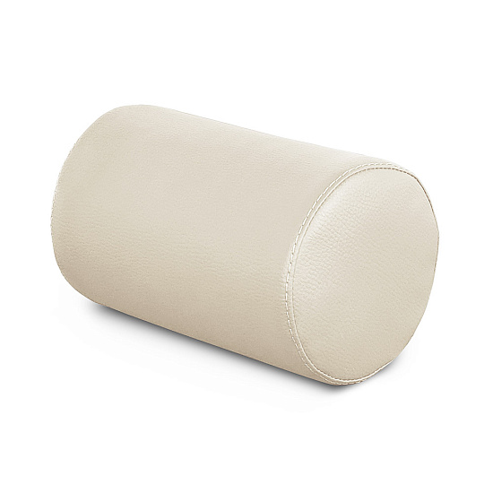 Валики массажные, подушки: Валик массажный 140х240 за