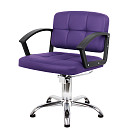 Пунто (ECO PE 420, на пятилучии)