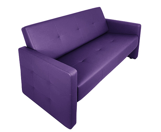 Диваны в салон красоты: Диван для зоны ожидания Оптима (ECO PE 420) за