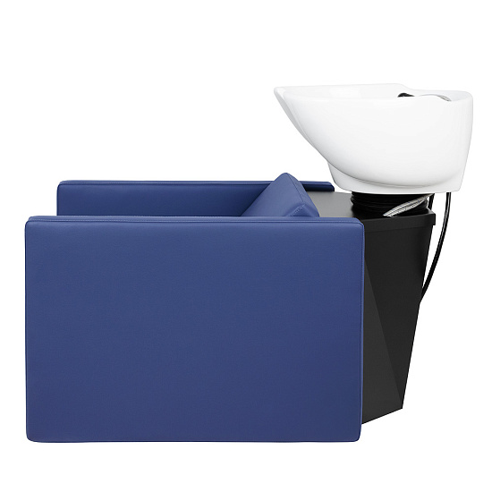 Мойки парикмахерские: Примо (ECO PE 402, 013 белая) за 1700 руб. Фото 4