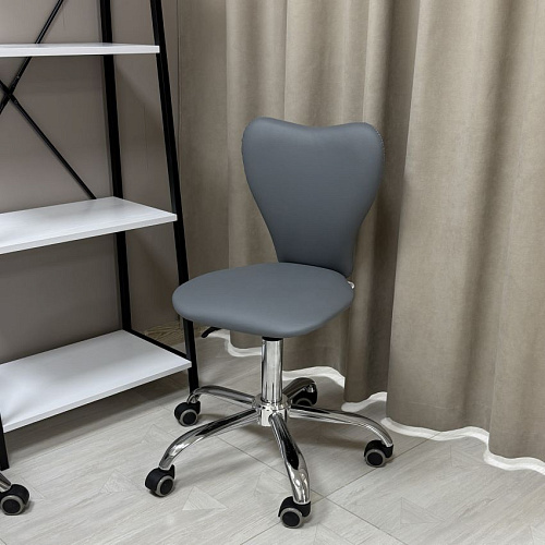 @lemonco.by. Фото 6