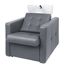 Комо-Честер (VLK 725, 013 белая)