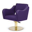 RIVO (ECO PE 420, на диске плоском, золото)