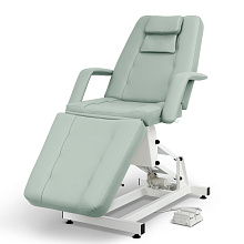 Эстетика 2 Электро (UNICO CLOUD, на электроприводе, 2 мотора)