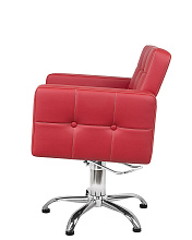 Порто (Mikonos 08)