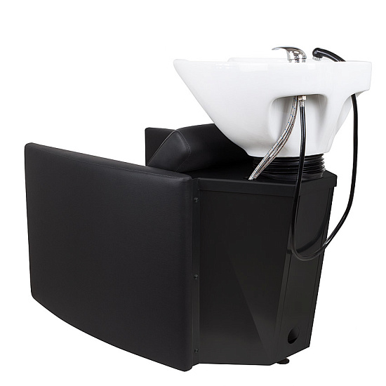 Мойки парикмахерские: Больсена (VLK 600, 0356 белая) за 1620 руб. Фото 5