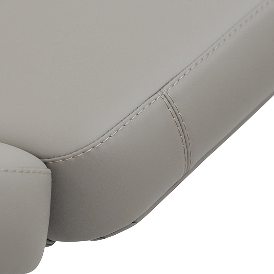 Массажные столы: AURA Стол массажный (UNICO KRAFT, электропривод, 2 мотора) за 2990 руб. Фото 8