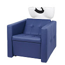 Порто (ECO PE 402, 013 белая)