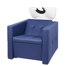 Порто (ECO PE 402, 013 белая)