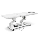 NOVA Стол массажный (VLK 100, электропривод, 1 мотор)