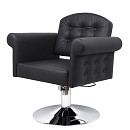 Верона (VLK 600, на диске)