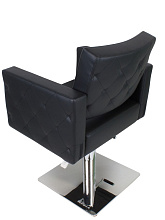 Квадро-Честер (VLK 600)