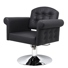 Верона (VLK 600, на диске)