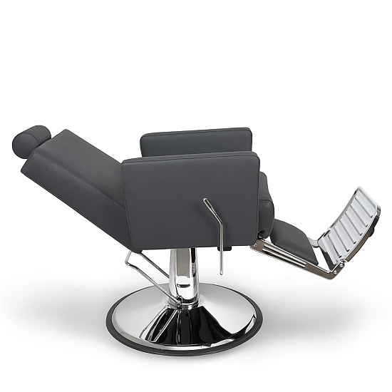 Кресла для барбершопа: Толедо NEW за 1500 руб. Фото 3