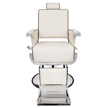 Неаполь (VLK 261)