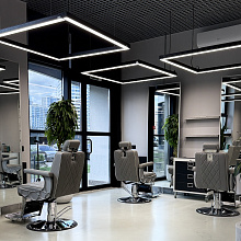 Монреаль ЭКО (Mikonos 09)