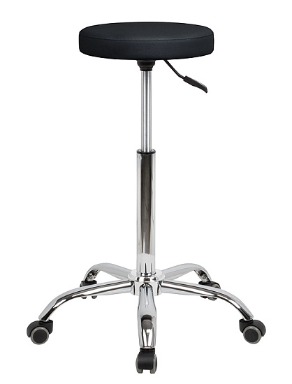 Стулья для парикмахера: Топ для парикмахера (VLK 600) за 215 руб. Фото 2