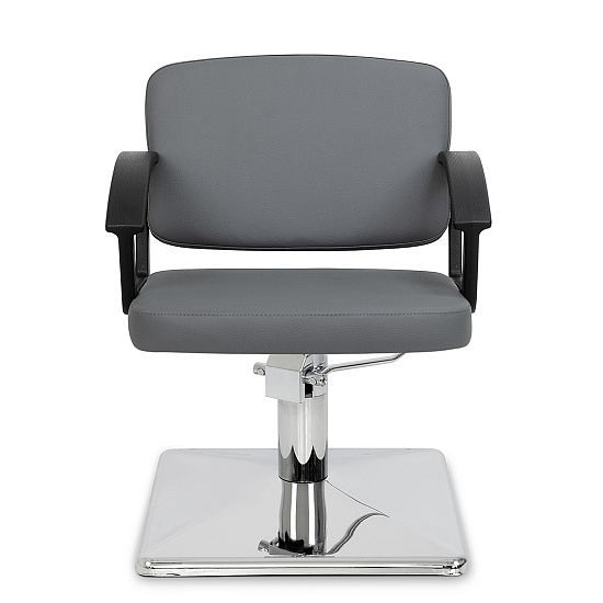 Парикмахерские кресла: Пунто ЭКО (VLK 725, на квадрате) за 530 руб. Фото 3