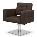 PORTO PRO (VLK 501, на квадрате плоском)