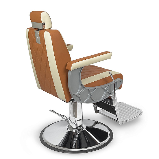Кресла для барбершопа: Монреаль ЭКО за 1900 руб. Фото 6