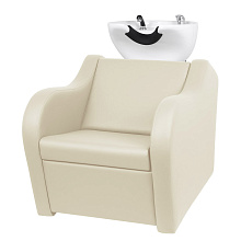 Лугано (VLK 261, 0356 белая)