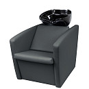 Модена (VLK 700, 0356 черная)