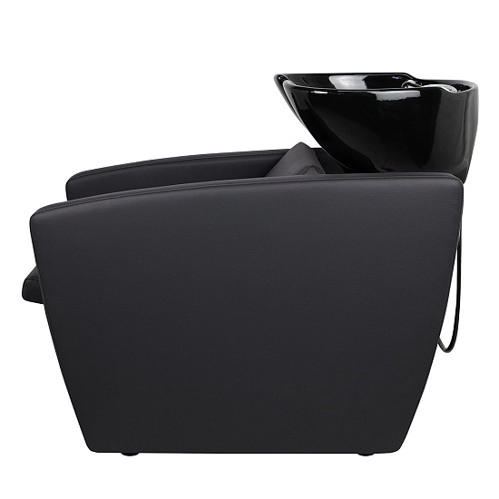 Мойки парикмахерские: Модена (VLK 600, 013 черная) за 1260 руб. Фото 3