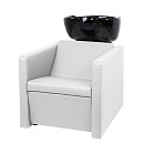 Примо (VLK 100, 013 черная)