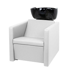 Примо (VLK 100, 013 черная)