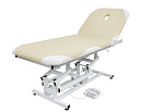 Стол массажный КВ02-12 (UNICO BONE, волны)