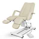 Подо 3 Электро (VLK 261, электропривод, 3 мотора)