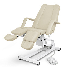 Подо 3 Электро (VLK 261, электропривод, 3 мотора)