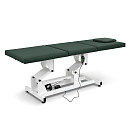 NOVA Стол массажный (MADRAS 06, электропривод, 1 мотор)