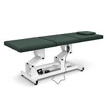 NOVA Стол массажный (MADRAS 06, электропривод, 1 мотор)