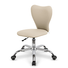 Перфекто для педикюра на супернизком подъемнике (UNICO)