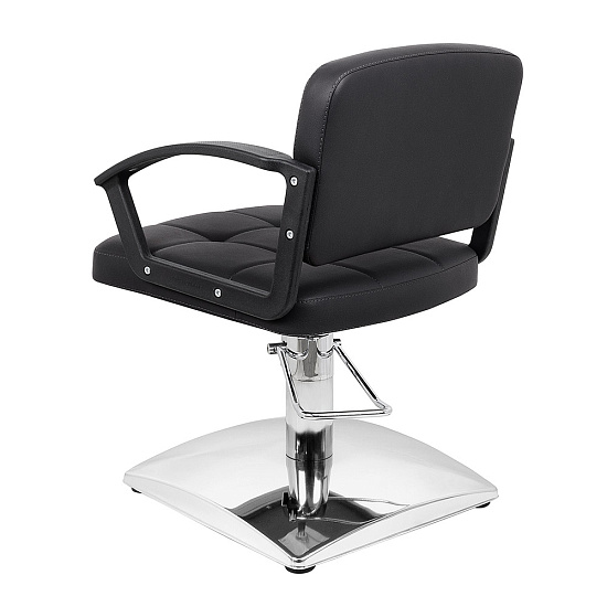 Парикмахерские кресла: Пунто (VLK 600, на квадрате) за 690 руб. Фото 4