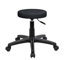 Топ для педикюра (VLK 600)