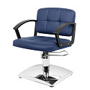 Пунто (ECO PE 402, на квадрате)