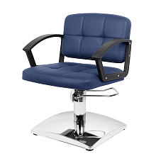 Пунто (ECO PE 402, на квадрате)