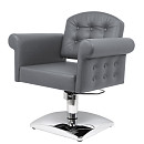 Верона (VLK 725, на квадрате)