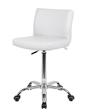 Канто для парикмахера (VLK 100)