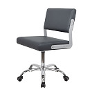 Венто для косметолога (VLK 700, хром)