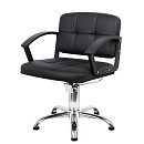 Пунто (VLK 600, на пятилучии)